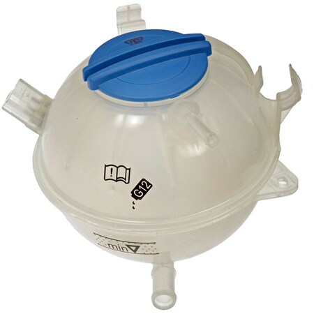 Dorman Fluid Reservoir 603-253